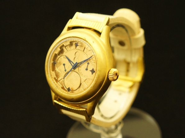 diowatch-01