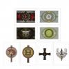 famdecals-02