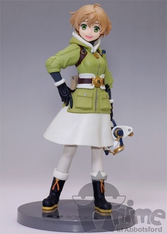 famfig1-02