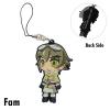 famstrap