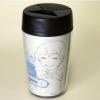 famtumbler-01