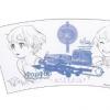 famtumbler-02