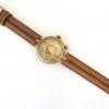 famwatch-01