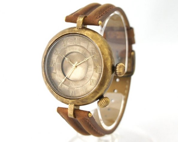 famwatch-01