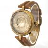 famwatch-02