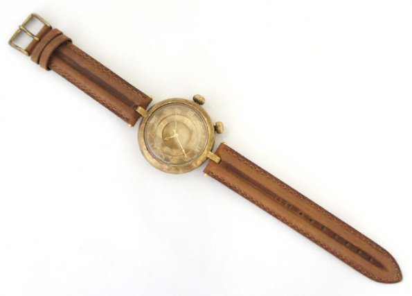 famwatch-02