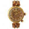 famwatch-03