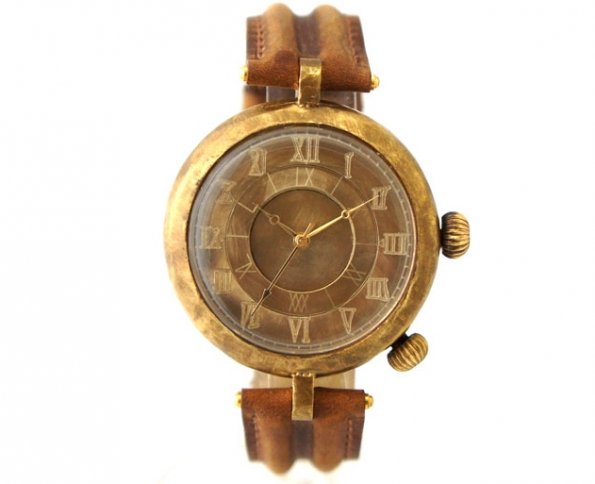 famwatch-03