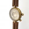 famwatch-06