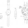famwatch-09