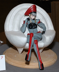 delphine-01