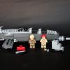 legovanship-01