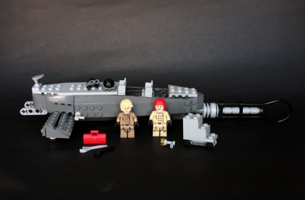 legovanship-01