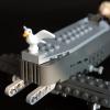 legovanship-02