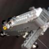 legovanship-03
