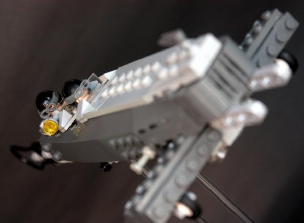 legovanship-03