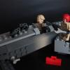 legovanship-04