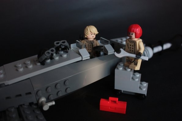 legovanship-04