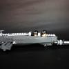 legovanship-05