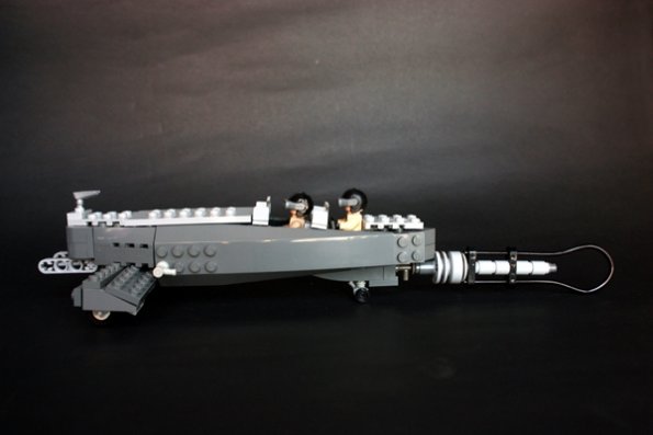 legovanship-05