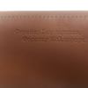 folder02