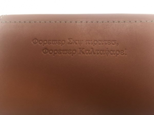 folder02