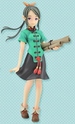 gisellefig-01