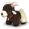 goat-01