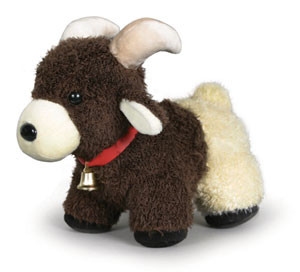 goat-01