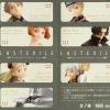 grandstream-04