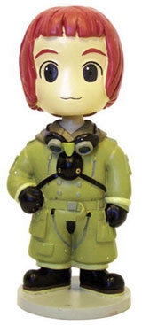 laviebobble