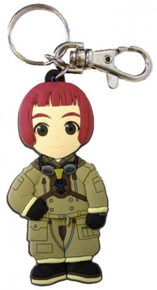 laviekeychain