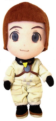lavieplush