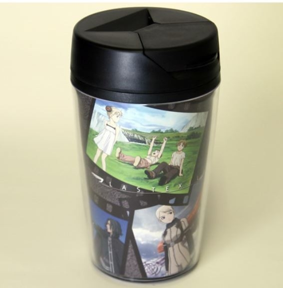 letumbler-01