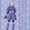 milliablanket-01