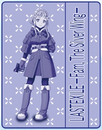milliablanket-01