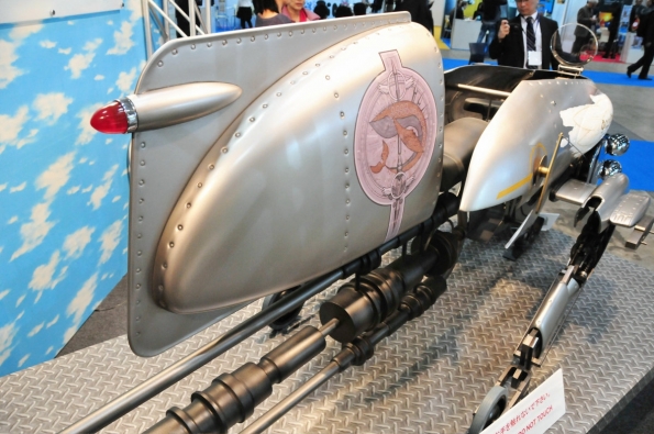 08