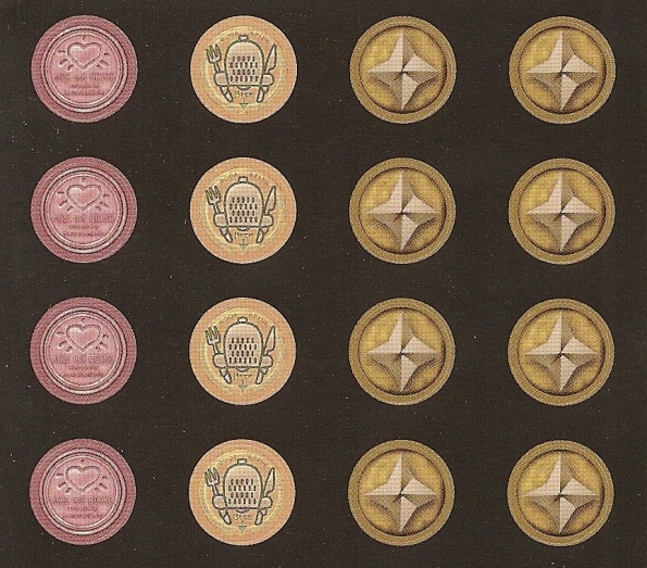 norkiavanshipunionrules02