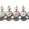 pocketwatches