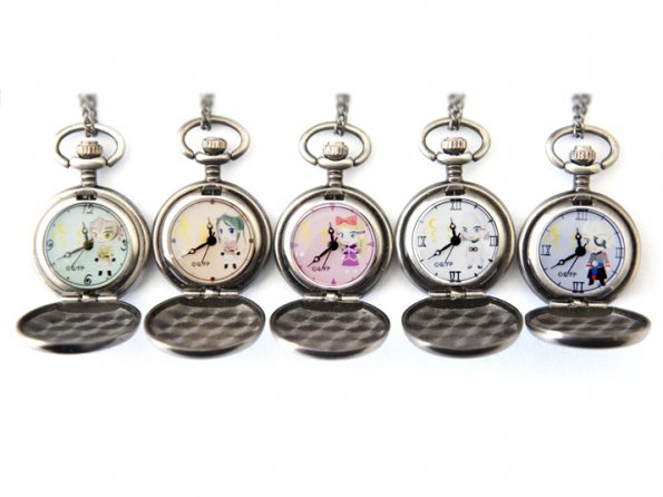 pocketwatches