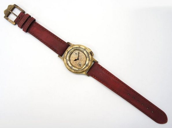 tatianawatch-01