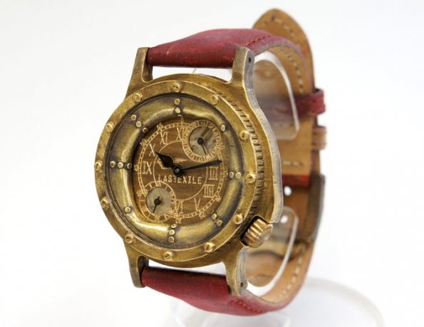 tatianawatch-02