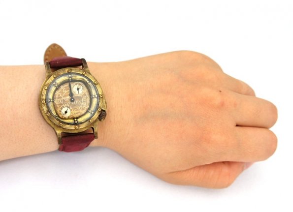 tatianawatch-05