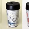 tumblers