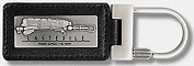 usb-01