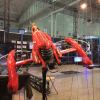 vanshipdrone02