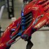 vanshipdrone04