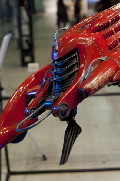 vanshipdrone04