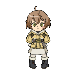 fam-02