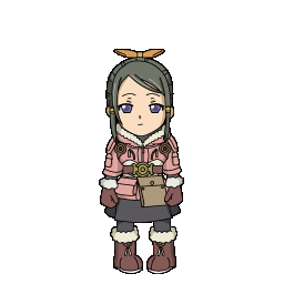 giselle-01